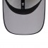 New Era 39Thirty Cap - - Jacksonville Jumbo Shrimps - MiLB - 4 luglio