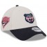 New Era 39Thirty Cap - - Iowa Cubs - MiLB - 4 luglio