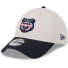 New Era 39Thirty Cap - - Iowa Cubs - MiLB - 4 luglio