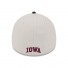 New Era 39Thirty Cap - - Iowa Cubs - MiLB - 4 luglio