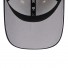 New Era 39Thirty Cap - - Iowa Cubs - MiLB - 4 luglio