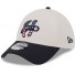 New Era 39Thirty Cap - - Harrisburg Senators - MiLB - 4 luglio
