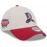 New Era 39Thirty Cap - - Dayton Dragons - MiLB - 4 luglio