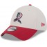 New Era 39Thirty Cap - - Dayton Dragons - MiLB - 4 luglio