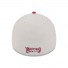 New Era 39Thirty Cap - - Dayton Dragons - MiLB - 4 luglio