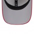 New Era 39Thirty Cap - - Dayton Dragons - MiLB - 4 luglio