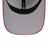 New Era 39Thirty Cap - - Clearwater Threshers - MiLB - 4 luglio