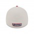 New Era 39Thirty Cap - - Clearwater Threshers - MiLB - 4 luglio