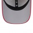 New Era 39Thirty Cap - - Chattanooga Lookouts - MiLB - 4 luglio