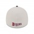 New Era 39Thirty Cap - - Buffalo Bisons - MiLB - 4 luglio