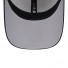 New Era 39Thirty Cap - - Buffalo Bisons - MiLB - 4 luglio