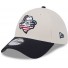 New Era 39Thirty Cap - - MiLB - Amarillo Sod Poodles - 4 luglio