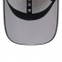 New Era 39Thirty Cap - - MiLB - Amarillo Sod Poodles - 4 luglio