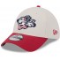 New Era 39Thirty Cap - - Aberdeen Iron Birds - MiLB - 4 luglio