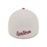 New Era 39Thirty Cap - - Aberdeen Iron Birds - MiLB - 4 luglio