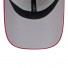 New Era 39Thirty Cap - - Aberdeen Iron Birds - MiLB - 4 luglio