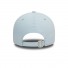 9Forty New Era Cappello -New York Yankees - Azzurro
