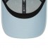 9Forty New Era Cappello -New York Yankees - Azzurro