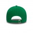 New Era Cappello 9Twenty - -New York Jets Retro - Verde