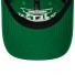 New Era Cappello 9Twenty - -New York Jets Retro - Verde
