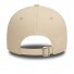 New Era Cappello 9Twenty - -New York Yankees - Crema