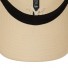 New Era Cappello 9Twenty - -New York Yankees - Crema