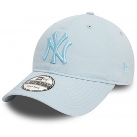 New Era Cappello 9Twenty - -New York Yankees - Azzurro
