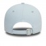 New Era Cappello 9Twenty - -New York Yankees - Azzurro