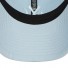 New Era Cappello 9Twenty - -New York Yankees - Azzurro