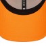 New Era 9Forty Berretto -New York Yankees - Donne - Arancione