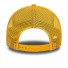 Trucker Cappuccio -New York Yankees - Oro