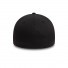 New Era 39Thirty Las Vegas Raiders Cappello - - Nero - Monocromatico