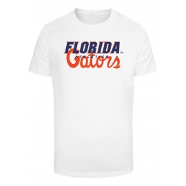 Maglietta - Florida Gators - NCAA - Bianco