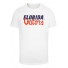 Maglietta - Florida Gators - NCAA - Bianco