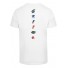 Maglietta - Florida Gators - NCAA - Bianco