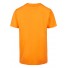 Maglietta - Florida Gators - NCAA - Arancione