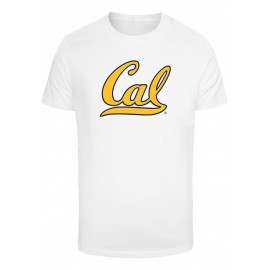 Maglietta - California Golden Bears - NCAA - Bianco