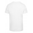 Maglietta - California Golden Bears - NCAA - Bianco