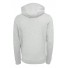 Felpa con cappuccio - Florida Gators - NCAA - Grigio
