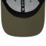 New Era 9Forty Cappuccio - -New York Yankees - Riciclato - Oliva