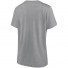 Jacksonville Jaguars Maglietta - Logo primario - Fanatics - Grigio