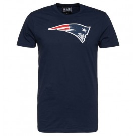 New England Patriots Maglietta - - New Era
