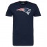 New England Patriots Maglietta - - New Era