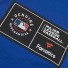 Maglia MLB - New York Mets - Maglia blu