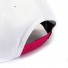 New Era Miami Heat 9Forty Cap - - - Drop Ocean Drive