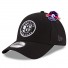 New Era Brooklyn Nets Cap - - 9Forty