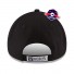 New Era Brooklyn Nets Cap - - 9Forty