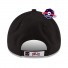 New Era Chicago Bulls Cap - - 9Forty