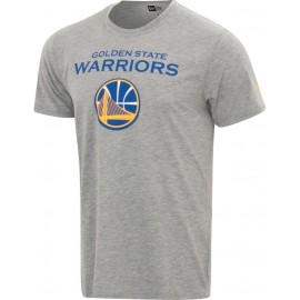 Golden State Warriors Maglietta - - New Era