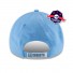 New Era Denver Nuggets Cap - - 9 Quaranta